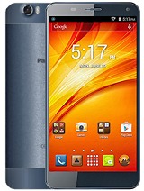 Best available price of Panasonic P61 in Kyrgyzstan