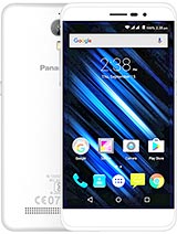 Best available price of Panasonic P77 in Kyrgyzstan