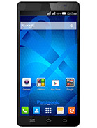 Best available price of Panasonic P81 in Kyrgyzstan