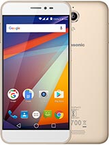 Best available price of Panasonic P85 in Kyrgyzstan