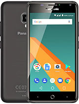Best available price of Panasonic P9 in Kyrgyzstan