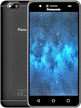 Best available price of Panasonic P90 in Kyrgyzstan
