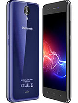 Best available price of Panasonic P91 in Kyrgyzstan