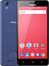 Best available price of Panasonic P95 in Kyrgyzstan