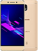 Best available price of Panasonic Eluga Ray 800 in Kyrgyzstan
