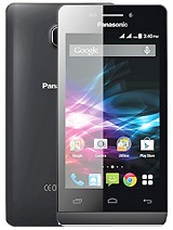 Best available price of Panasonic T40 in Kyrgyzstan