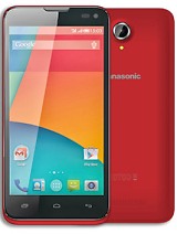 Best available price of Panasonic T41 in Kyrgyzstan