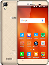 Best available price of Panasonic T50 in Kyrgyzstan