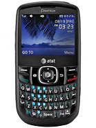 Best available price of Pantech Link II in Kyrgyzstan