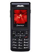 Best available price of Pantech PG-1400 in Kyrgyzstan