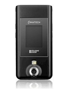 Best available price of Pantech PG-6200 in Kyrgyzstan