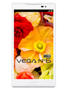 Best available price of Pantech Vega No 6 in Kyrgyzstan