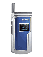 Best available price of Philips 659 in Kyrgyzstan