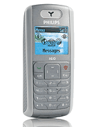 Best available price of Philips 160 in Kyrgyzstan
