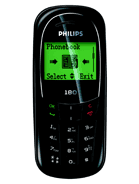 Best available price of Philips 180 in Kyrgyzstan