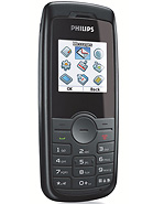 Best available price of Philips 192 in Kyrgyzstan