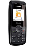 Best available price of Philips 193 in Kyrgyzstan