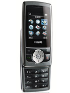 Best available price of Philips 298 in Kyrgyzstan