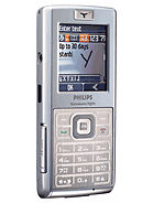 Best available price of Philips Xenium 9-9t in Kyrgyzstan