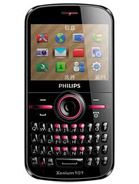 Best available price of Philips F322 in Kyrgyzstan