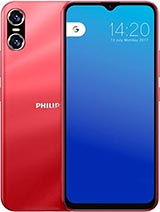 Best available price of Philips PH1 in Kyrgyzstan