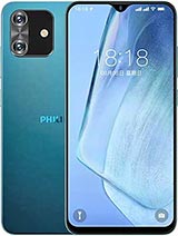 Best available price of Philips PH2 in Kyrgyzstan