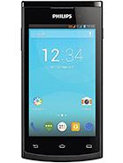 Best available price of Philips S308 in Kyrgyzstan