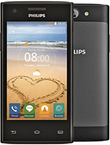 Best available price of Philips S309 in Kyrgyzstan