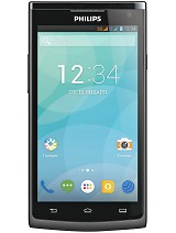 Best available price of Philips S388 in Kyrgyzstan