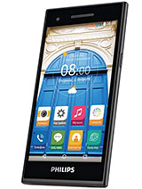 Best available price of Philips S396 in Kyrgyzstan
