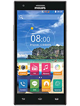Best available price of Philips S616 in Kyrgyzstan