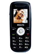 Best available price of Philips S660 in Kyrgyzstan