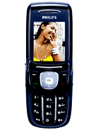 Best available price of Philips S890 in Kyrgyzstan