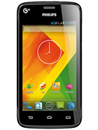 Best available price of Philips T3566 in Kyrgyzstan