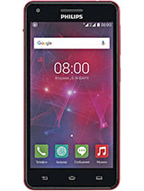 Best available price of Philips V377 in Kyrgyzstan
