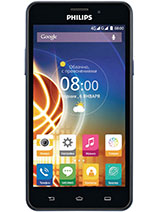 Best available price of Philips V526 in Kyrgyzstan