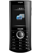Best available price of Philips Xenium X503 in Kyrgyzstan