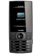 Best available price of Philips X620 in Kyrgyzstan