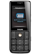 Best available price of Philips X623 in Kyrgyzstan