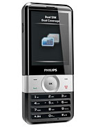 Best available price of Philips X710 in Kyrgyzstan