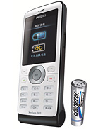 Best available price of Philips Xenium 9-9j in Kyrgyzstan