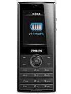 Best available price of Philips Xenium X513 in Kyrgyzstan