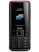 Best available price of Philips Xenium X523 in Kyrgyzstan