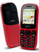 Best available price of Plum Bar 3G in Kyrgyzstan
