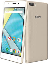 Best available price of Plum Compass LTE in Kyrgyzstan