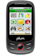 Best available price of Plum Geo in Kyrgyzstan