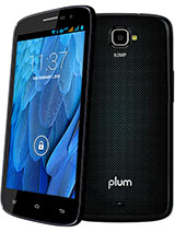 Best available price of Plum Might LTE in Kyrgyzstan