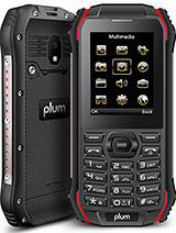 Best available price of Plum Ram 6 in Kyrgyzstan