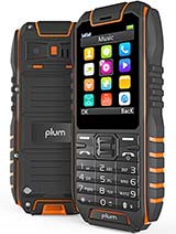 Best available price of Plum Ram 4 in Kyrgyzstan