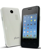 Best available price of Plum Sync in Kyrgyzstan